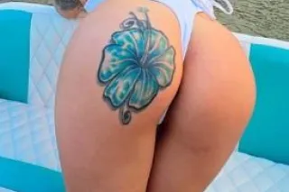 Available 24 - 36 - Image 3