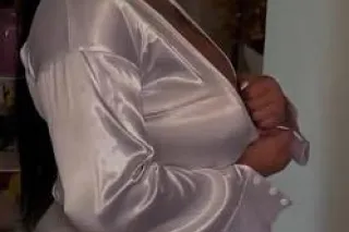 your wettest dreams does come ... - Image 4