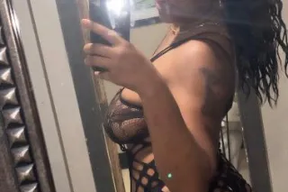 your wettest dreams does come true🥰💕💋OUTCALLAvailable 💕 - Image 7