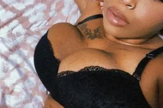 your wettest dreams does come ... - Image 1