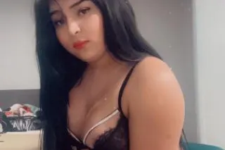 disponible - Image 5