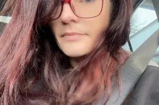 trying out a new location... -... - Image 2