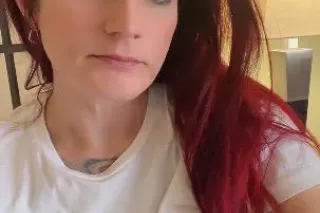 trying out a new location... -... - Image 3