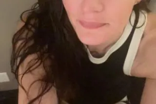 trying out a new location... -... - Image 4