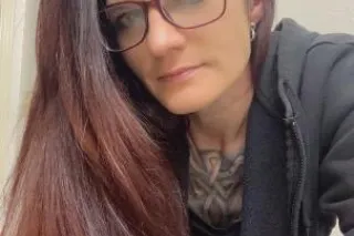 trying out a new location... - Image 5