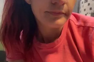 trying out a new location... - Image 6