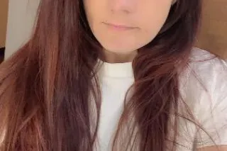 trying out a new location... - Image 7