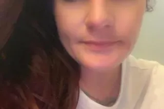 trying out a new location... -... - Image 1