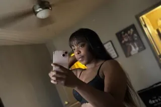 No Need To Look Anywhere Elsee... - Image 1