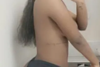 call me baby - 23 - Image 1