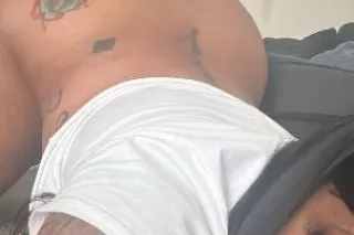 🔊SPECIAL🔊 - 21 - Image 1