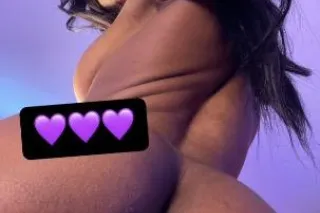 CHEAP $500 OVER NIGHT SPECIAL ... - Image 2