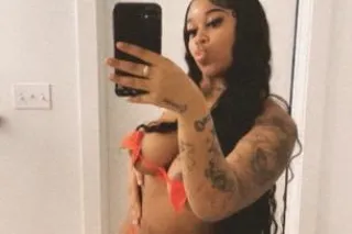 UPSCALE COMPANION 🥇👸🏽💕 OUTCALL... - Image 2