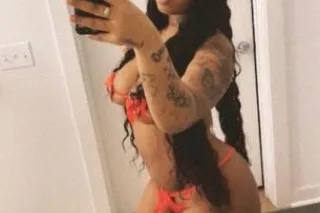 UPSCALE COMPANION 🥇👸🏽💕 OUTCALL... - Image 3