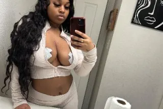 UPSCALE COMPANION 🥇👸🏽💕 OUTCALL... - Image 4