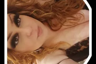 🍭 SEXY BBW SLUT 🍭 80qv 120hhr SPECIAL RATES 🍭 Party friendly 🍭Let Me Drain Ur Balls 🍭Throat GODDESS🍭Highly Addictive 🍭Sexy BBW SLUT 🍭I Am The Best 🍭 The Rest Dont Even Compare 🍭BBW SLUT🎀 - Image 10