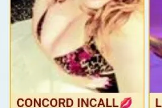 🍭 SEXY BBW SLUT 🍭 80qv 120hhr ... - Image 2