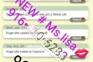 🍭 SEXY BBW SLUT 🍭 80qv 120hhr ... - Image 4