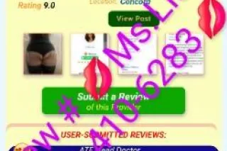 🍭 SEXY BBW SLUT 🍭 80qv 120hhr SPECIAL RATES 🍭 Party friendly 🍭Let Me Drain Ur Balls 🍭Throat GODDESS🍭Highly Addictive 🍭Sexy BBW SLUT 🍭I Am The Best 🍭 The Rest Dont Even Compare 🍭BBW SLUT🎀 - Image 8