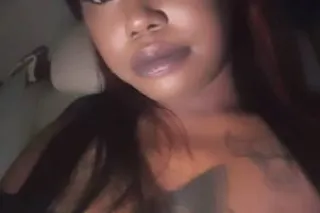 Chocolate Mamii - 27 - Image 2