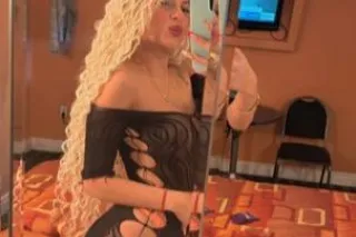 Sofia Colombiana - Image 3