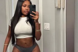 ❤️❤️🤍🤍ask about my specials 🤍❤️❤️ - Image 3