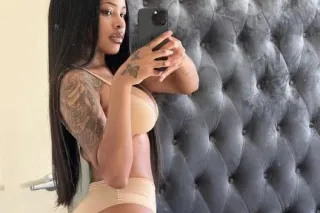 ❤️❤️🤍🤍ask about my specials 🤍❤️❤️ - Image 1