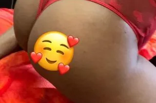 let's have some discreet fun😜 - Image 1