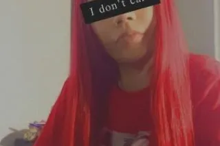 Bend Me Over😝& Make Me Cream OUTCALLS ONLY - Image 6