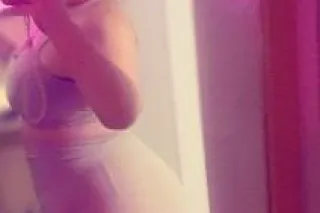 💎I Been Gone For A Minute But Im Back Like I Never Left💎 - Image 11