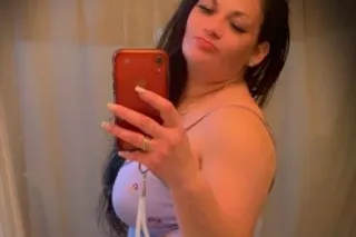 💎I Been Gone For A Minute But ... - Image 2