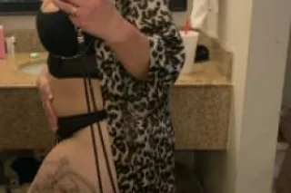 💎I Been Gone For A Minute But Im Back Like I Never Left💎 - Image 7