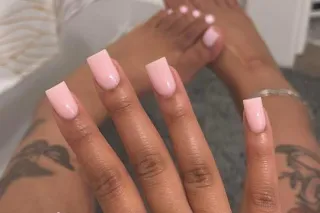 ☔💧NEW 🫦NUMBER 😶‍🌫SELECT 🎯♛#❶♛ S✨T✨U✨N✨N✨I✨N✨G ♛#❶♛ 😝 💦 ★ - Image 6