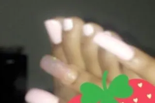 😋💦🫦Your Favorite Fun Girl ✨✨✨✨✨✨ - Image 12