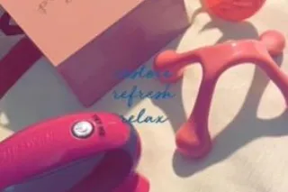 😋💦🫦Your Favorite Fun Girl ✨✨✨✨... - Image 4