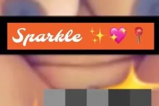 😋💦🫦Your Favorite Fun Girl ✨✨✨✨✨✨ - Image 7