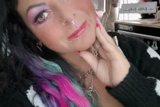 Available for Incalls Until 4:30pm Beautiful/Kinky/Curvy - Image 12