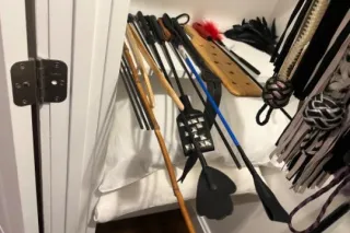 Available for Incalls Until 4:... - Image 4