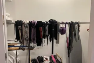 Available for Incalls Until 4:30pm Beautiful/Kinky/Curvy - Image 6