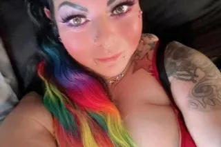 Available for Incalls Until 4:... - Image 1