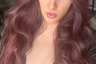 Visiting RedHead Beauty - 30 - Image 2