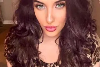 Visiting RedHead Beauty - 30 - Image 3