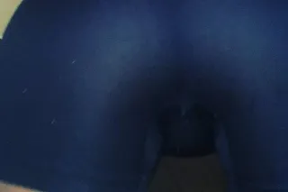 🚙 ONLY - 21 - Image 3