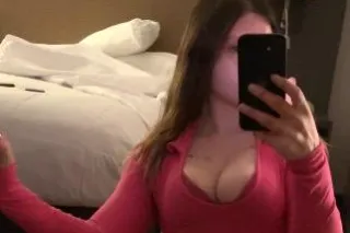 Blue Eyes👀pretty pussy😍 - Image 11