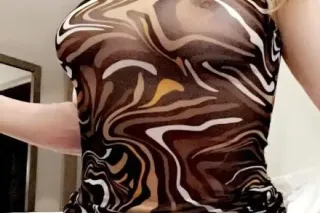 Blue Eyes👀pretty pussy😍 - Image 6