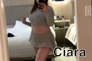 Blue Eyes👀pretty pussy😍 - Image 7