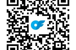 Outcalls Today! 🍑BBW Hottie💜 - Image 10