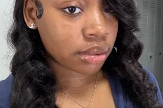 💋BEST IN THE MIDWEST💋 - 20 - Image 1