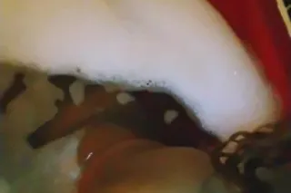 Authentically chocolate tight wet !!! on a pull up hmu ♥💛🤍 what yall doing lets chill 75qv pull up depending on wya ✅🤤 - Image 5