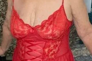 UNLIKE ANY OTHER ESCORT! FIND ... - Image 2